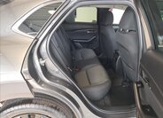 Mazda CX-30 SUV 2,5 l 103 kw