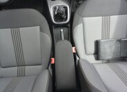 Volkswagen Polo Hatchback 999,0 55 kw
