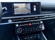 Hyundai Tucson SUV / Terénní 1,6 l 118 kw