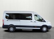 Ford Transit 5