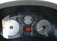 Peugeot Partner Tepee MPV 1,6 l 88 kw