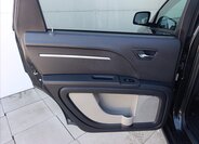 Dodge Journey SUV / Terénní 2,0 l 103 kw