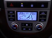 Hyundai Santa Fe SUV / Terénní 2,2 l 114 kw