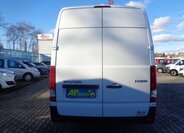 Hyundai H 350 Ostatní 2,5 l 110 kw