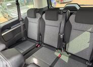 Toyota ProAce Verso 12