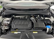 Škoda Kodiaq SUV / Terénní 2,0 l 142 kw