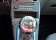 Citroën C3 Picasso 33