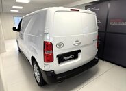 Toyota ProAce 5