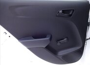 KIA Picanto Hatchback 998,0 49 kw