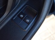 Škoda Fabia Kombi 1,4 l 63 kw