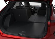 Hyundai Kona SUV / Terénní 1,6 l 110 kw