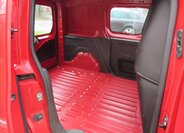 Opel Combo Ostatní 1,2 l 81 kw