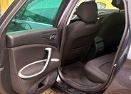 Citroën C5 Kombi 2,0 l 103 kw