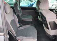 Citroën C8 MPV 2,0 l 88 kw
