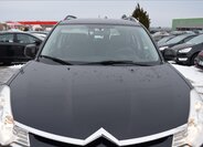 Citroën C-Crosser 3