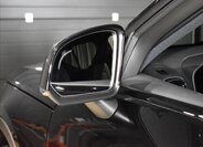 Volvo XC40 SUV / Terénní 2,0 l 120 kw