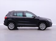 Volkswagen Tiguan 8