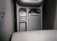 Volkswagen Tiguan Kombi 2,0 l 81 kw