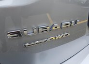 Subaru Outback SUV / Terénní 2,5 l 124 kw