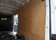 Ford Transit Skříň 2,2 l 114 kw