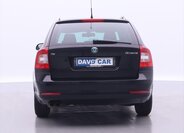 Škoda Octavia Kombi 1,4 l 90 kw