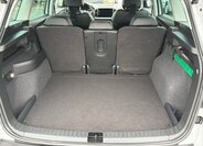 Škoda Karoq Kombi 2,0 l 110 kw