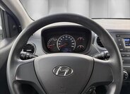 Hyundai i10 16