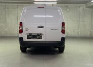 Toyota ProAce City 6