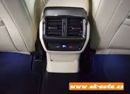 Škoda Kodiaq SUV 2,0 l 110 kw