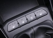 KIA Stonic SUV 998,0 88 kw