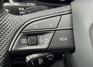 Audi Q8 SUV 3,0 l 210 kw