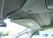 Citroën Grand C4 Picasso MPV 2,0 l 110 kw