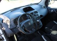 Renault Kangoo 10