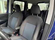 Opel Combo 18