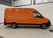 Volkswagen Crafter 23