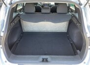 Renault Kadjar SUV / Terénní 1,3 l 103 kw