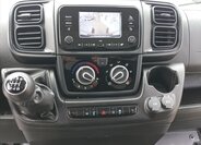 Toyota ProAce Skříň 2,2 l 132 kw