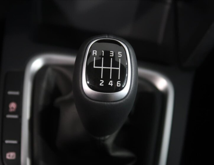 KIA Ceed Kombi 1,5 l 103 kw