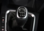 KIA Ceed Kombi 1,5 l 103 kw