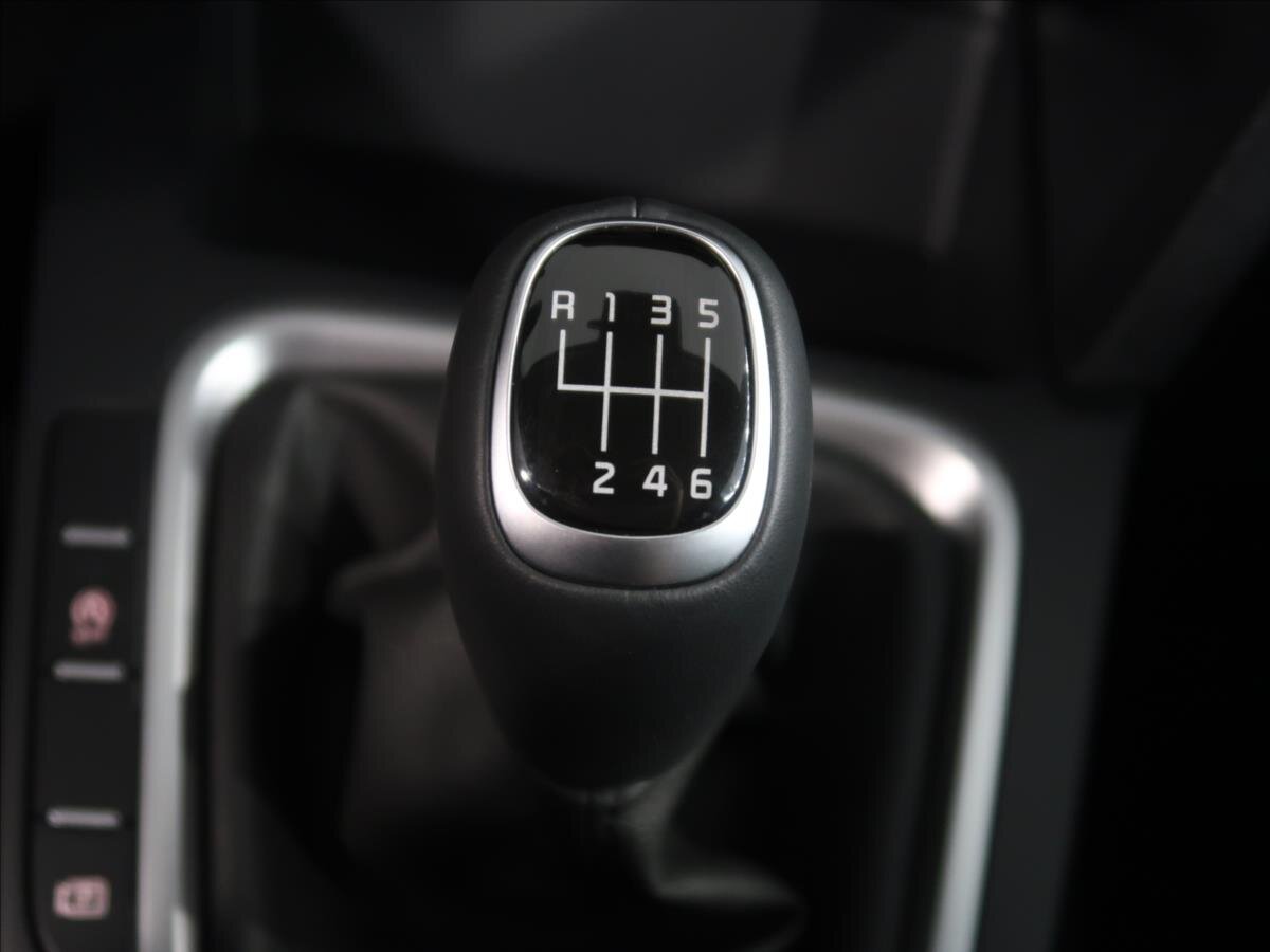 KIA Ceed Kombi 1,5 l 103 kw