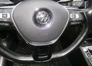 Volkswagen Passat 13