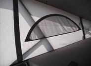 Volkswagen California 32