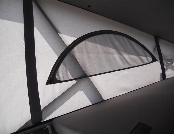 Volkswagen California 32