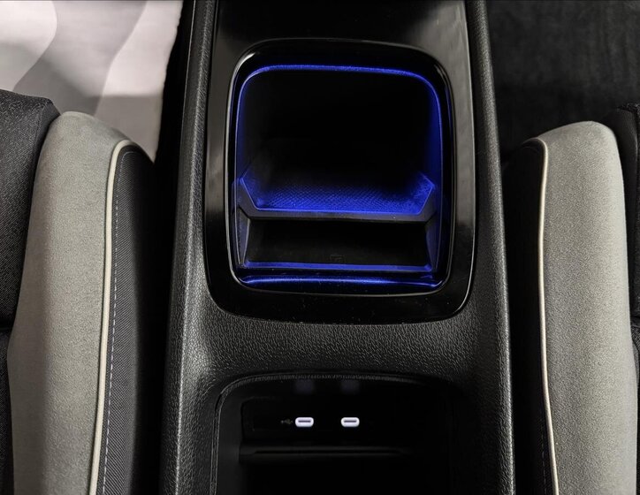 Volkswagen ID.3 Hatchback 0,0 150 kw