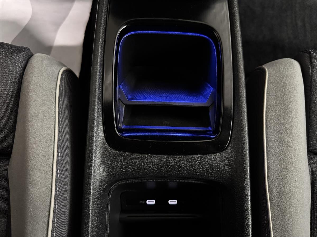 Volkswagen ID.3 Hatchback 0,0 150 kw