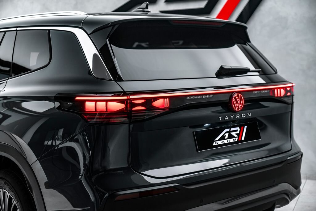 Volkswagen Ostatní Kombi 2,0 l 110 kw