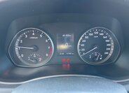 Hyundai i30 Hatchback 998,0 88 kw