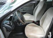 Ford Fiesta 10