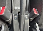 Suzuki Swift Hatchback 1,2 l 61 kw