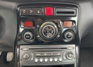 Citroën C3 Picasso Hatchback 1,4 l 70 kw